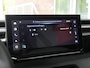 Citroën C3 1.2 Turbo 100pk Max | Nieuwe auto | Navigatie | Achteruitrijcamera | Lichtmetalen velgen | Draadloze telefoonlader | Climate control | Led verlichting | Regensensor