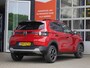 Citroën C3 1.2 Turbo 100pk Max | Nieuwe auto | Navigatie | Achteruitrijcamera | Lichtmetalen velgen | Draadloze telefoonlader | Climate control | Led verlichting | Regensensor