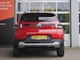 Citroën C3 1.2 Turbo 100pk Max | Nieuwe auto | Navigatie | Achteruitrijcamera | Lichtmetalen velgen | Draadloze telefoonlader | Climate control | Led verlichting | Regensensor
