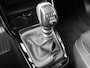 Citroën C3 1.2 Turbo 100pk Max | Nieuwe auto | Navigatie | Achteruitrijcamera | Lichtmetalen velgen | Draadloze telefoonlader | Climate control | Led verlichting | Regensensor