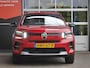 Citroën C3 1.2 Turbo 100pk Max | Nieuwe auto | Navigatie | Achteruitrijcamera | Lichtmetalen velgen | Draadloze telefoonlader | Climate control | Led verlichting | Regensensor