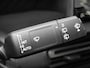 Citroën C3 1.2 Turbo 100pk Max | Nieuwe auto | Navigatie | Achteruitrijcamera | Lichtmetalen velgen | Draadloze telefoonlader | Climate control | Led verlichting | Regensensor