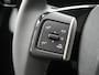 Citroën C3 1.2 Turbo 100pk Max | Nieuwe auto | Navigatie | Achteruitrijcamera | Lichtmetalen velgen | Draadloze telefoonlader | Climate control | Led verlichting | Regensensor