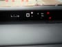 Citroën C3 1.2 Turbo 100pk Max | Nieuwe auto | Navigatie | Achteruitrijcamera | Lichtmetalen velgen | Draadloze telefoonlader | Climate control | Led verlichting | Regensensor