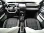 Citroën C3 1.2 Turbo 100pk Max | Nieuwe auto | Navigatie | Achteruitrijcamera | Lichtmetalen velgen | Draadloze telefoonlader | Climate control | Led verlichting | Regensensor