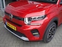 Citroën C3 1.2 Turbo 100pk Max | Nieuwe auto | Navigatie | Achteruitrijcamera | Lichtmetalen velgen | Draadloze telefoonlader | Climate control | Led verlichting | Regensensor