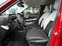 Citroën C3 1.2 Turbo 100pk Max | Nieuwe auto | Navigatie | Achteruitrijcamera | Lichtmetalen velgen | Draadloze telefoonlader | Climate control | Led verlichting | Regensensor