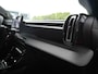 Citroën C3 1.2 Turbo 100pk Max | Nieuwe auto | Navigatie | Achteruitrijcamera | Lichtmetalen velgen | Draadloze telefoonlader | Climate control | Led verlichting | Regensensor