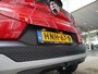 Citroën C3 1.2 Turbo 100pk Max | Nieuwe auto | Navigatie | Achteruitrijcamera | Lichtmetalen velgen | Draadloze telefoonlader | Climate control | Led verlichting | Regensensor