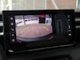 Citroën C3 1.2 Turbo 100pk Max | Nieuwe auto | Navigatie | Achteruitrijcamera | Lichtmetalen velgen | Draadloze telefoonlader | Climate control | Led verlichting | Regensensor