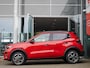 Citroën C3 1.2 Turbo 100pk Max | Nieuwe auto | Navigatie | Achteruitrijcamera | Lichtmetalen velgen | Draadloze telefoonlader | Climate control | Led verlichting | Regensensor