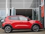 Citroën C3 1.2 Turbo 100pk Max | Nieuwe auto | Navigatie | Achteruitrijcamera | Lichtmetalen velgen | Draadloze telefoonlader | Climate control | Led verlichting | Regensensor