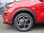 Citroën C3 1.2 Turbo 100pk Max | Nieuwe auto | Navigatie | Achteruitrijcamera | Lichtmetalen velgen | Draadloze telefoonlader | Climate control | Led verlichting | Regensensor