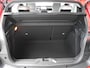 Citroën C3 1.2 Turbo 100pk Max | Nieuwe auto | Navigatie | Achteruitrijcamera | Lichtmetalen velgen | Draadloze telefoonlader | Climate control | Led verlichting | Regensensor