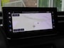 Citroën C3 1.2 Turbo 100pk Max | Nieuwe auto | Navigatie | Achteruitrijcamera | Lichtmetalen velgen | Draadloze telefoonlader | Climate control | Led verlichting | Regensensor