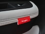 Citroën C3 1.2 Turbo 100pk Max | Nieuwe auto | Navigatie | Achteruitrijcamera | Lichtmetalen velgen | Draadloze telefoonlader | Climate control | Led verlichting | Regensensor