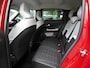 Citroën C3 1.2 Turbo 100pk Max | Nieuwe auto | Navigatie | Achteruitrijcamera | Lichtmetalen velgen | Draadloze telefoonlader | Climate control | Led verlichting | Regensensor