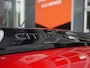Citroën C3 1.2 Turbo 100pk Max | Nieuwe auto | Navigatie | Achteruitrijcamera | Lichtmetalen velgen | Draadloze telefoonlader | Climate control | Led verlichting | Regensensor