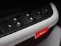 Citroën C3 1.2 Turbo 100pk Max | Nieuwe auto | Navigatie | Achteruitrijcamera | Lichtmetalen velgen | Draadloze telefoonlader | Climate control | Led verlichting | Regensensor