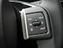 Citroën C3 1.2 Turbo 100pk Max | Nieuwe auto | Navigatie | Achteruitrijcamera | Lichtmetalen velgen | Draadloze telefoonlader | Climate control | Led verlichting | Regensensor