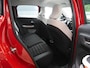 Citroën C3 1.2 Turbo 100pk Max | Nieuwe auto | Navigatie | Achteruitrijcamera | Lichtmetalen velgen | Draadloze telefoonlader | Climate control | Led verlichting | Regensensor