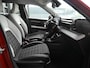 Citroën C3 1.2 Turbo 100pk Max | Nieuwe auto | Navigatie | Achteruitrijcamera | Lichtmetalen velgen | Draadloze telefoonlader | Climate control | Led verlichting | Regensensor