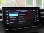 Citroën C3 1.2 Turbo 100pk Max | Nieuwe auto | Navigatie | Achteruitrijcamera | Lichtmetalen velgen | Draadloze telefoonlader | Climate control | Led verlichting | Regensensor
