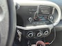 Renault Twingo 1.0 SCe Collection | Airco | Cruise control | DAB ontvanger | Airco | Cruise control | DAB ontvanger