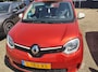 Renault Twingo 1.0 SCe Collection | Airco | Cruise control | DAB ontvanger | Airco | Cruise control | DAB ontvanger