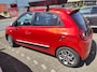 Renault Twingo 1.0 SCe Collection | Airco | Cruise control | DAB ontvanger | Airco | Cruise control | DAB ontvanger
