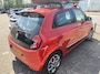Renault Twingo 1.0 SCe Collection | Airco | Cruise control | DAB ontvanger | Airco | Cruise control | DAB ontvanger