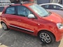 Renault Twingo 1.0 SCe Collection | Airco | Cruise control | DAB ontvanger | Airco | Cruise control | DAB ontvanger