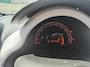 Renault Twingo 1.0 SCe Collection | Airco | Cruise control | DAB ontvanger | Airco | Cruise control | DAB ontvanger