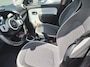 Renault Twingo 1.0 SCe Collection | Airco | Cruise control | DAB ontvanger | Airco | Cruise control | DAB ontvanger
