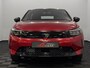 Opel Corsa 1.2 GS Half leder, Camera, Apple carplay, Virtual desk, Winterpakket, Cruise control, 2  jaar garantie