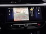Opel Corsa 1.2 GS Half leder, Camera, Apple carplay, Virtual desk, Winterpakket, Cruise control, 2  jaar garantie