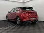 Opel Corsa 1.2 GS Half leder, Camera, Apple carplay, Virtual desk, Winterpakket, Cruise control, 2  jaar garantie