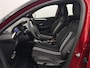 Opel Corsa 1.2 GS Half leder, Camera, Apple carplay, Virtual desk, Winterpakket, Cruise control, 2  jaar garantie
