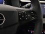 Opel Corsa 1.2 GS Half leder, Camera, Apple carplay, Virtual desk, Winterpakket, Cruise control, 2  jaar garantie