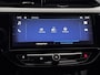 Opel Corsa 1.2 GS Half leder, Camera, Apple carplay, Virtual desk, Winterpakket, Cruise control, 2  jaar garantie