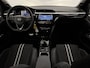Opel Corsa 1.2 GS Half leder, Camera, Apple carplay, Virtual desk, Winterpakket, Cruise control, 2  jaar garantie