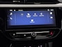 Opel Corsa 1.2 GS Half leder, Camera, Apple carplay, Virtual desk, Winterpakket, Cruise control, 2  jaar garantie