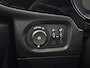 Opel Corsa 1.2 GS Half leder, Camera, Apple carplay, Virtual desk, Winterpakket, Cruise control, 2  jaar garantie