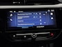 Opel Corsa 1.2 GS Half leder, Camera, Apple carplay, Virtual desk, Winterpakket, Cruise control, 2  jaar garantie