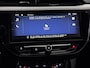 Opel Corsa 1.2 GS Half leder, Camera, Apple carplay, Virtual desk, Winterpakket, Cruise control, 2  jaar garantie
