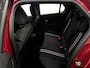 Opel Corsa 1.2 GS Half leder, Camera, Apple carplay, Virtual desk, Winterpakket, Cruise control, 2  jaar garantie