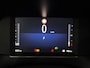 Opel Corsa 1.2 GS Half leder, Camera, Apple carplay, Virtual desk, Winterpakket, Cruise control, 2  jaar garantie