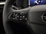 Opel Corsa 1.2 GS Half leder, Camera, Apple carplay, Virtual desk, Winterpakket, Cruise control, 2  jaar garantie