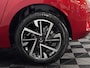 Opel Corsa 1.2 GS Half leder, Camera, Apple carplay, Virtual desk, Winterpakket, Cruise control, 2  jaar garantie