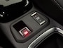 Opel Corsa 1.2 GS Half leder, Camera, Apple carplay, Virtual desk, Winterpakket, Cruise control, 2  jaar garantie